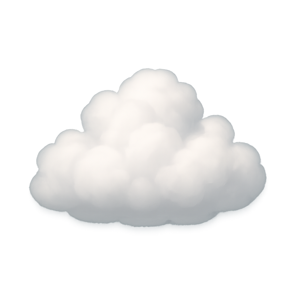 CLOUD COMPUTING