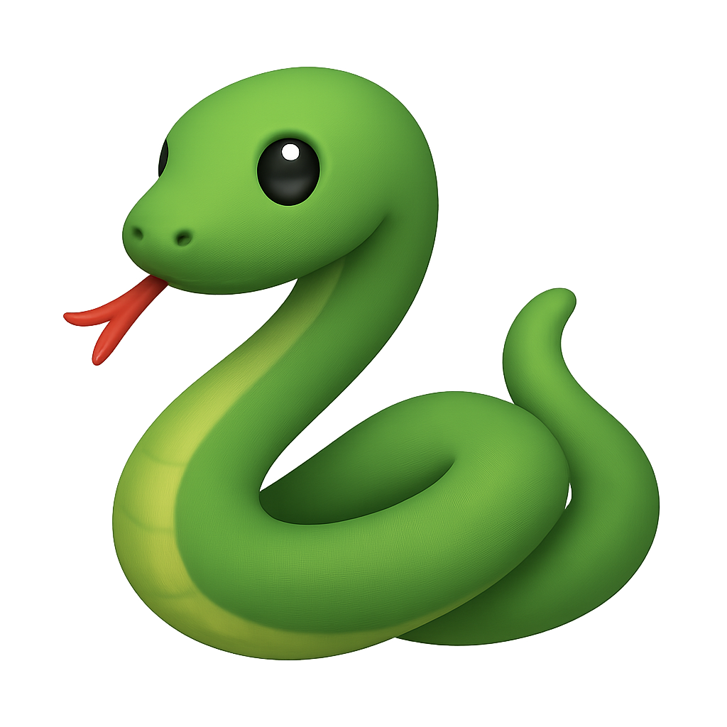 PYTHON DJANGO FULLSTACK