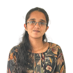 Anusree