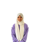 Aysha KT