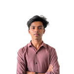 Muhammed Favas K