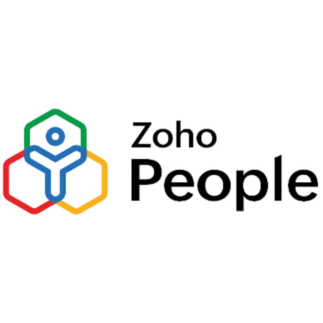 Zoho People Training