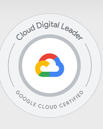 google-cloud-digital-leader