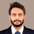 Aaqib Azad