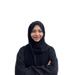 Fathima Huda E