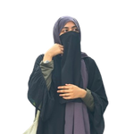 Nitha Nizar
