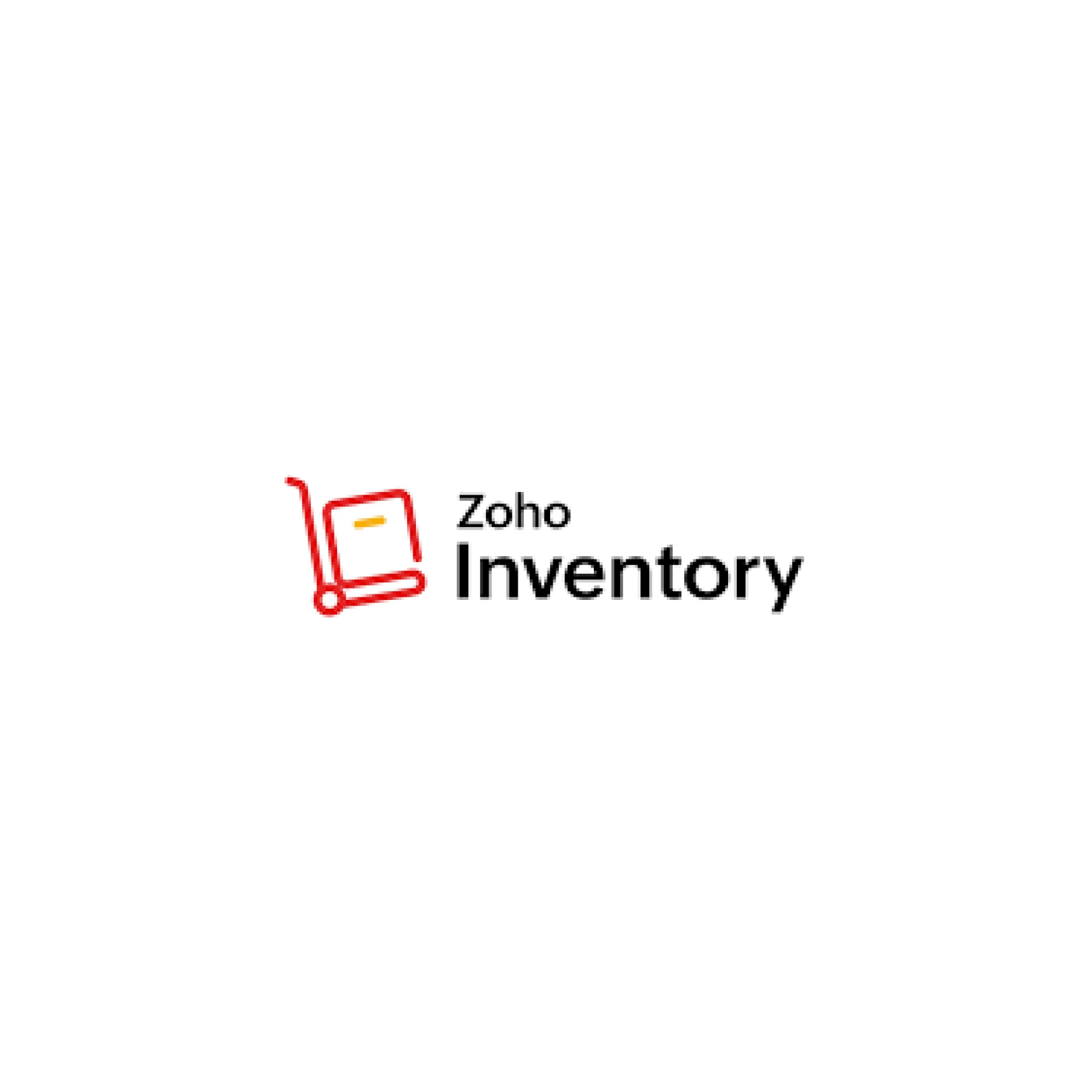Zoho Inventory Training