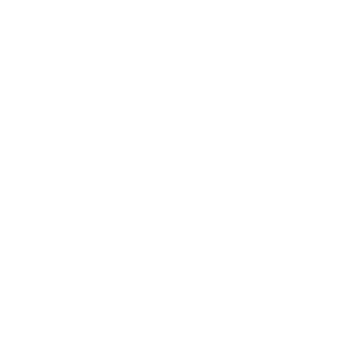India’s Only Online Accredited Program that provides the highest level of exemptions toward ACCA Qualification (9 Papers exemption)