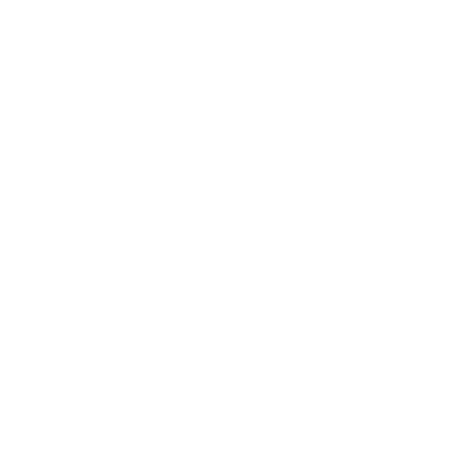 Propose solutions by analyzing real-world situations as a part of project work