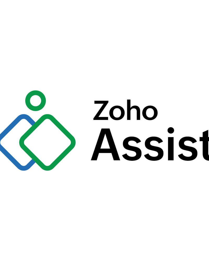 Zoho Assist Training