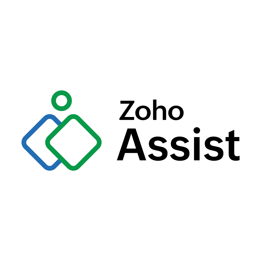 Zoho Assist Training