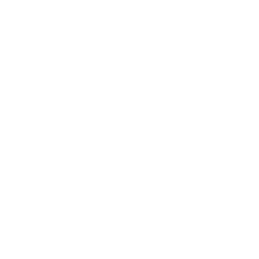 Curriculum incorporates P-Level courses including essentials and all the options (P1 to P6)