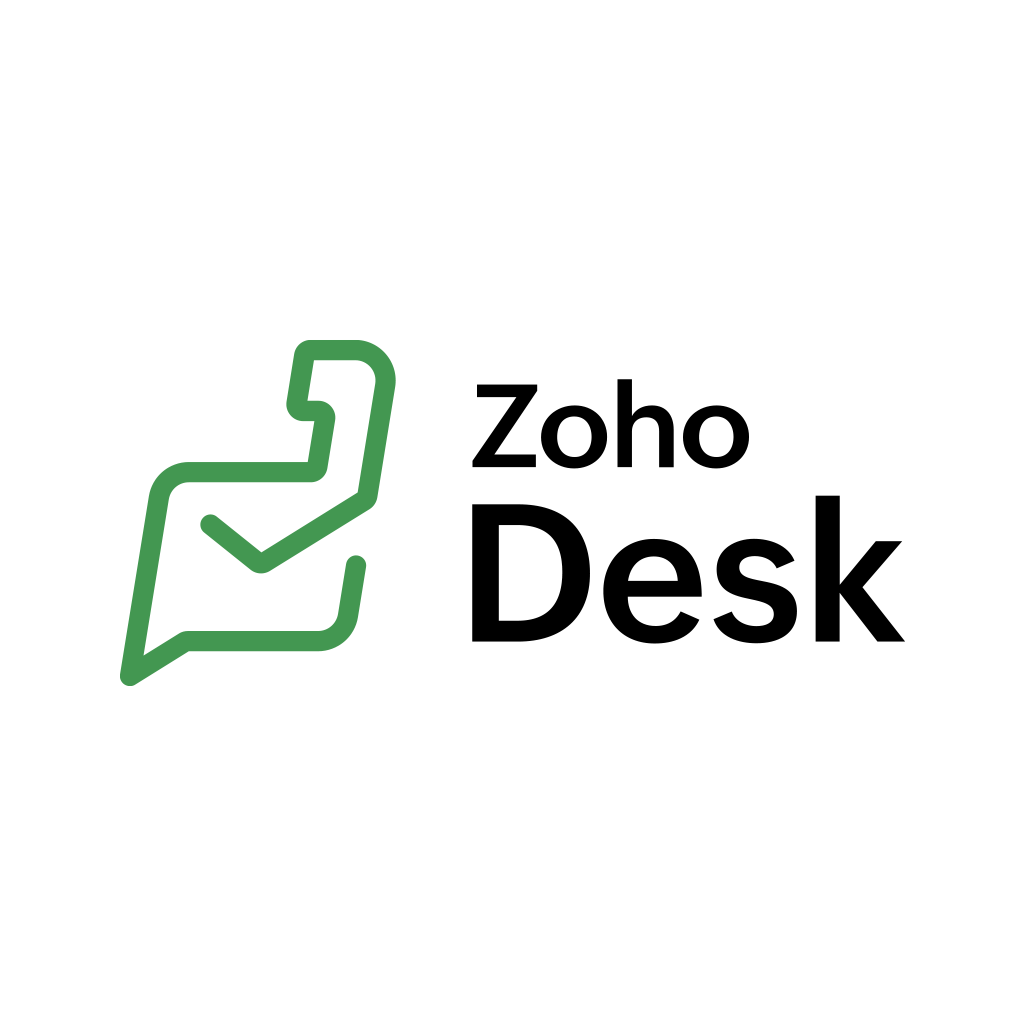 Zoho Desk Training