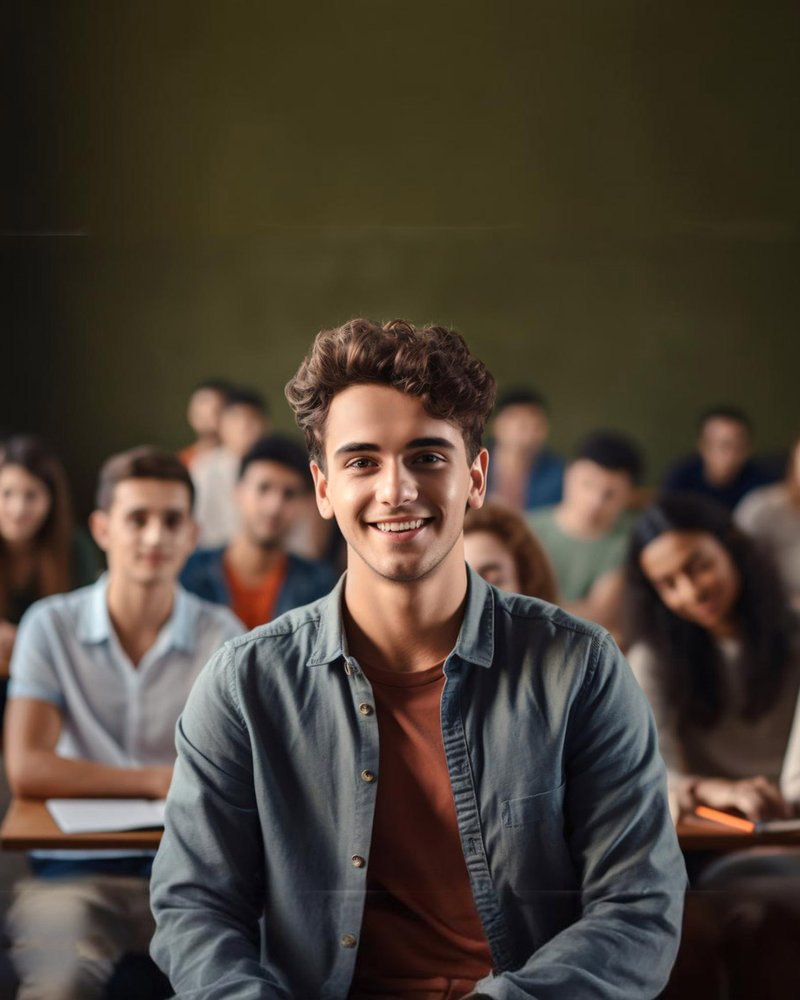 Master of Computer Applications (MCA)
