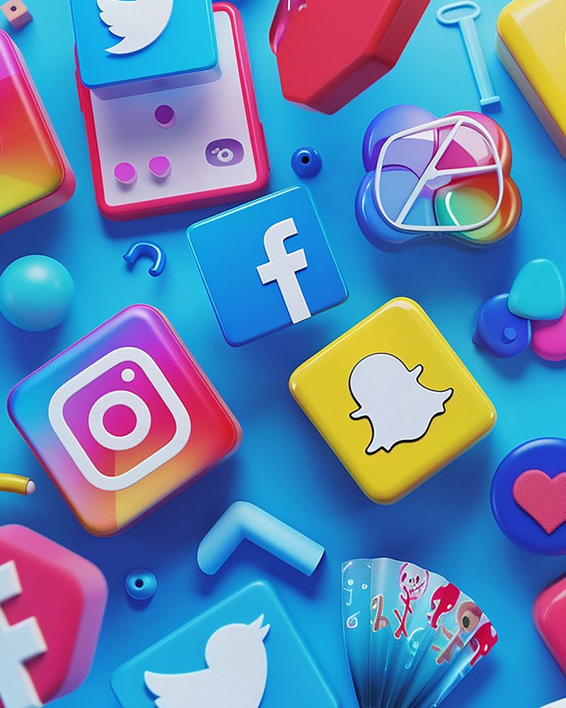 Skill Diploma in Digital Marketing