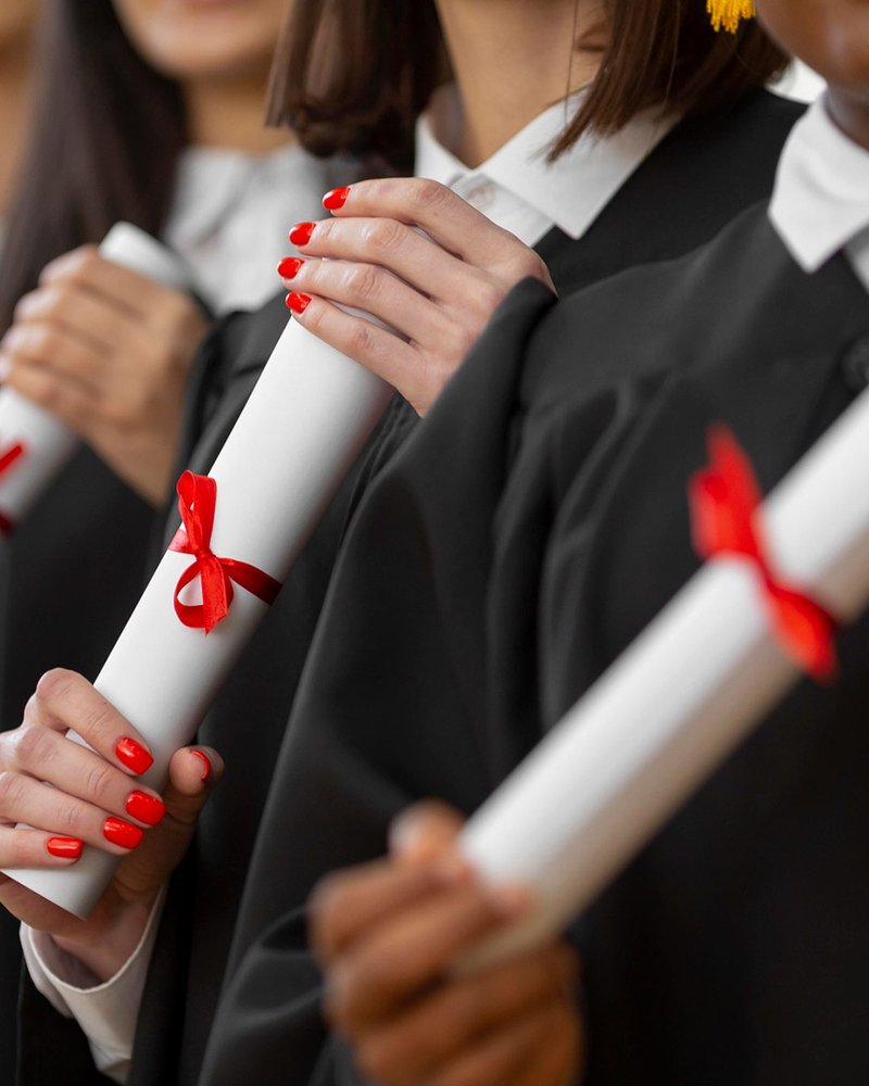 MBA + ACCA