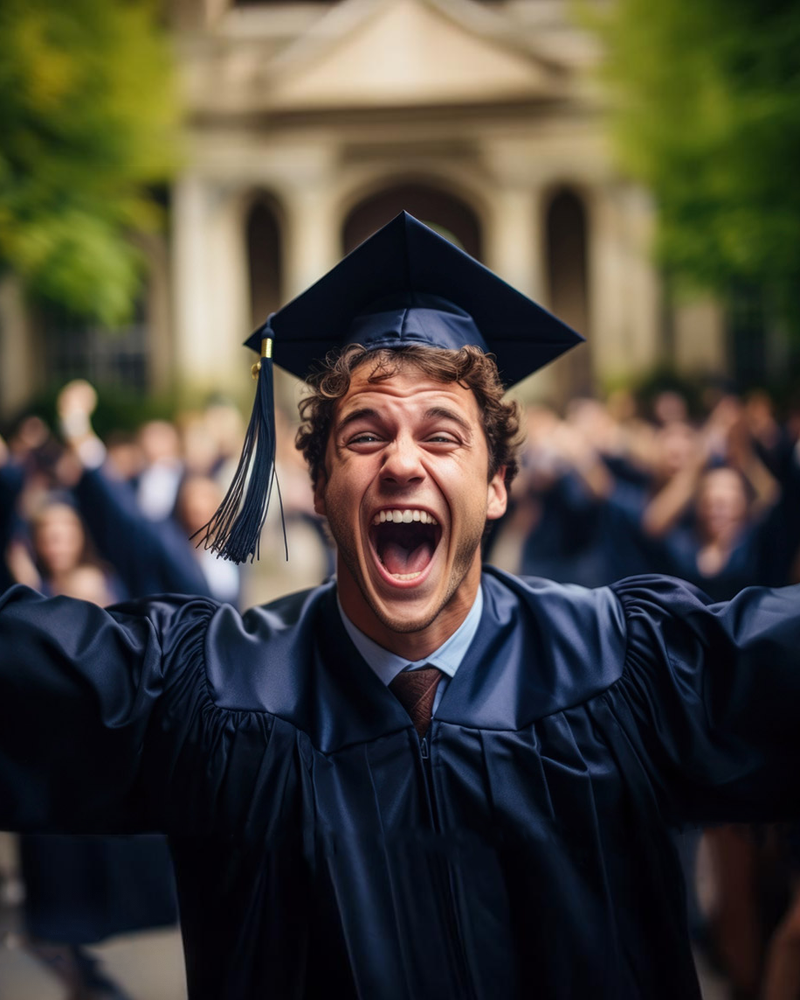 Association of Chartered Certified Accountant (ACCA)