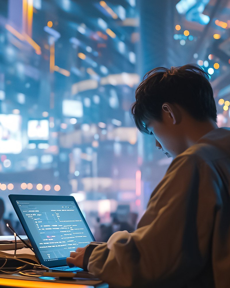 Skill Diploma in Cloud Computing