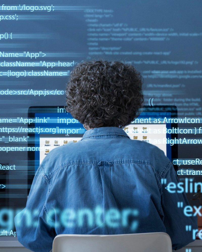 Python Django Angular Full Stack