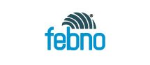 febno