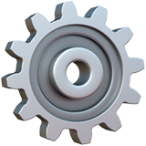 AWS DEVOPS