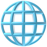 WEB DESIGNING