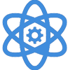 Modernize Core Technology