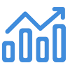 Turbo-Charge Marketing & Sales