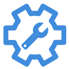 Optimize Your Operations