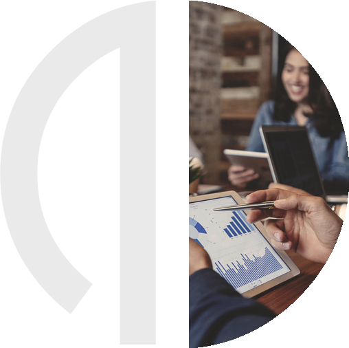 Work-Integrated Learning