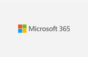 MS-102: MICROSOFT 365 ADMINISTRATOR