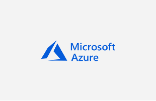 AZ-104-A: MICROSOFT AZURE ADMINISTRATOR