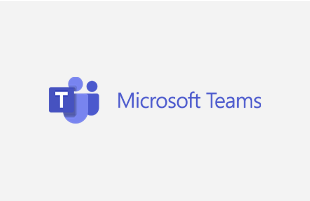 MS-700-A: MANAGING MICROSOFT TEAMS