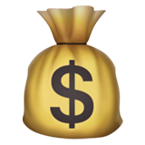 DIGITAL FINANCE