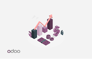 Odoo Accounts And Finance