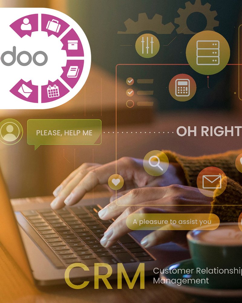 Odoo