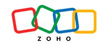 Zoho