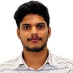Joseph George