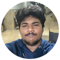Sanjay