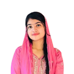 Fathima Sinsiya V