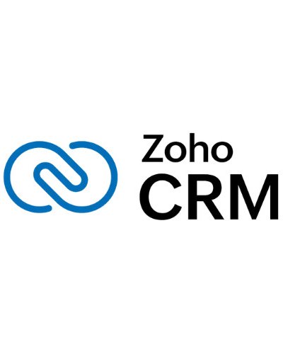 Zoho CRM Training