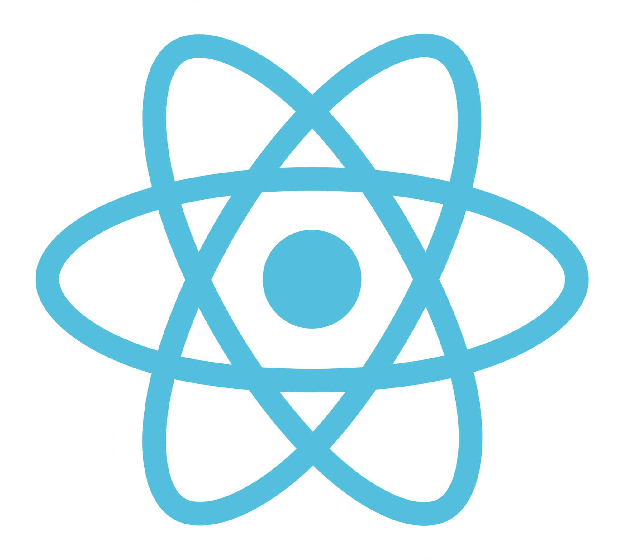 React.js