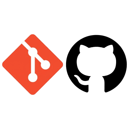 Git & GitHub