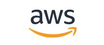 AWS