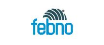 Febno