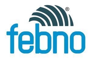 Febno