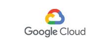 Google Cloud