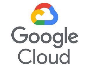 Google Cloud