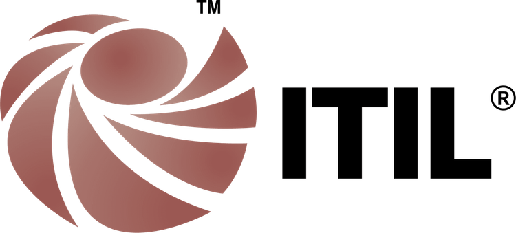 IT Service Management (ITIL) icon