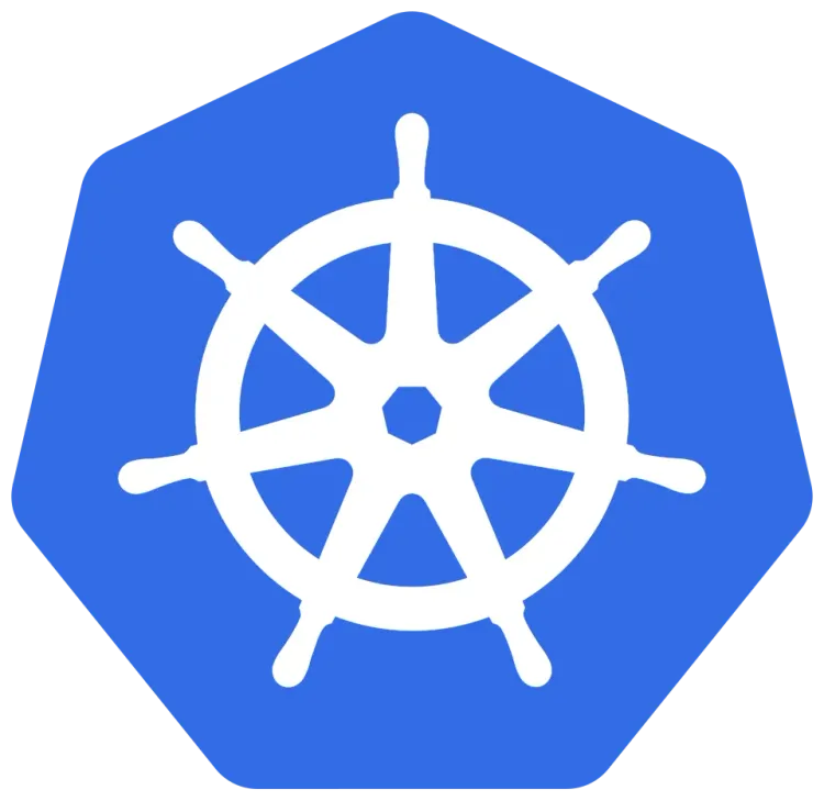 Kubernetes